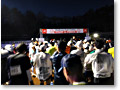 2010-04-25_04-29-28