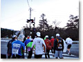 2010-04-25_05-04-05