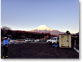 2010-04-25_05-21-16