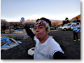 2010-04-25_05-21-23