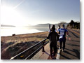 2010-04-25_05-58-03