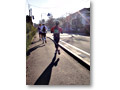 2010-04-25_06-28-44
