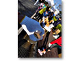 2010-04-25_06-29-42