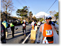 2010-04-25_06-30-26