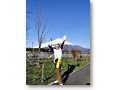 2010-04-25_06-36-53