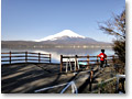 2010-04-25_07-01-56