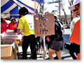 2010-04-25_07-28-49