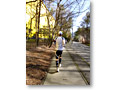 2010-04-25_07-32-51