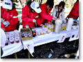 2010-04-25_08-38-42