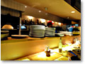 2010-04-24_12-33-32