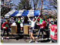 2010-04-25_08-40-25