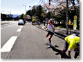 2010-04-25_08-40-34