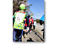 2010-04-25_08-42-46