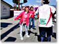 2010-04-25_08-47-33