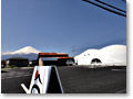 2010-04-25_08-50-29