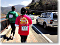 2010-04-25_09-11-29
