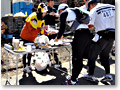 2010-04-25_09-13-55