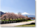 2010-04-25_09-20-13