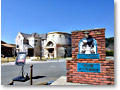 2010-04-25_09-22-04