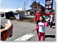 2010-04-25_09-38-11