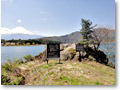 2010-04-25_09-47-37