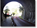 2010-04-25_09-58-14