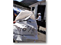 2010-04-25_10-13-49