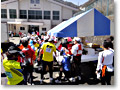 2010-04-25_10-16-24