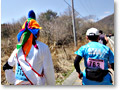 2010-04-25_10-59-59
