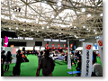 2010-04-24_13-42-27