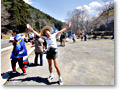 2010-04-25_11-05-37