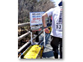 2010-04-25_11-17-29
