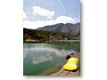 2010-04-25_11-36-56