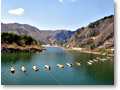 2010-04-25_11-39-11