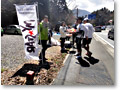 2010-04-25_12-21-26