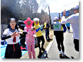 2010-04-25_12-21-37
