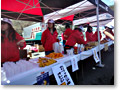 2010-04-25_12-29-27