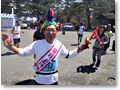 2010-04-25_12-29-38