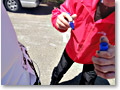 2010-04-25_12-30-51