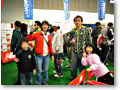 2010-04-24_14-20-01