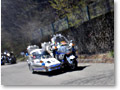 2010-04-25_13-08-24