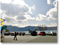 2010-04-25_13-52-17