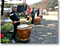 2010-04-25_13-56-07