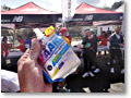 2010-04-25_13-57-59