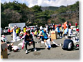 2010-04-25_13-59-41