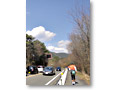 2010-04-25_14-33-17