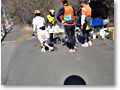 2010-04-25_14-34-00
