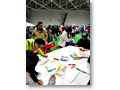 2010-04-24_13-49-05