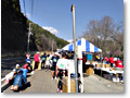 2010-04-25_15-18-31