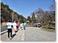 2010-04-25_15-24-30